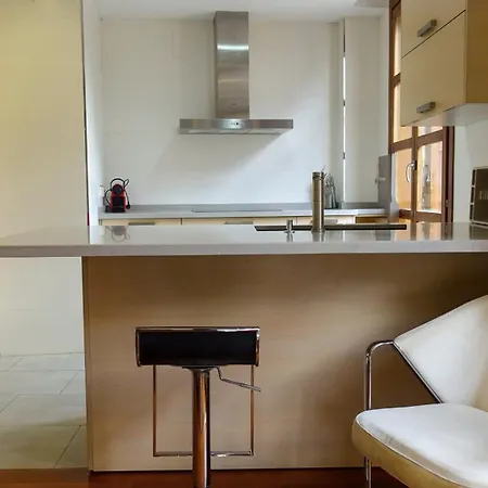 Precioso En La Plaza Del Tossal Apartament Walencja