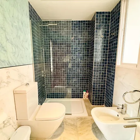 Precioso En La Plaza Del Tossal Apartament *
